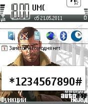 gta