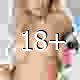 *