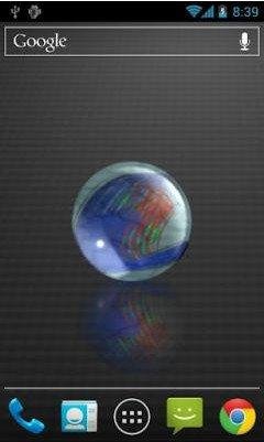 comfrustacimarbleballs 101