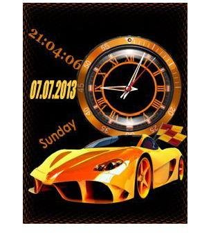 07.07.laiba FERRARI 110...