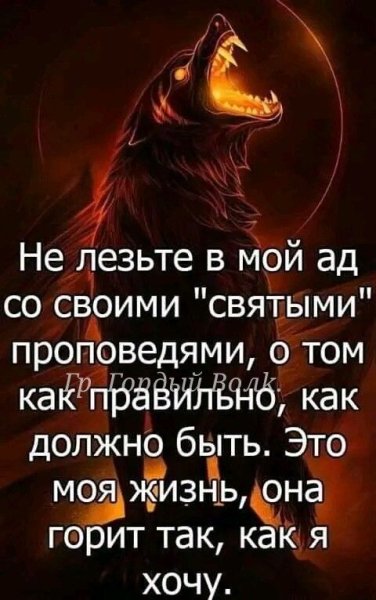 2eb71d5c8d3ec1c1233834e7c3d984d8
