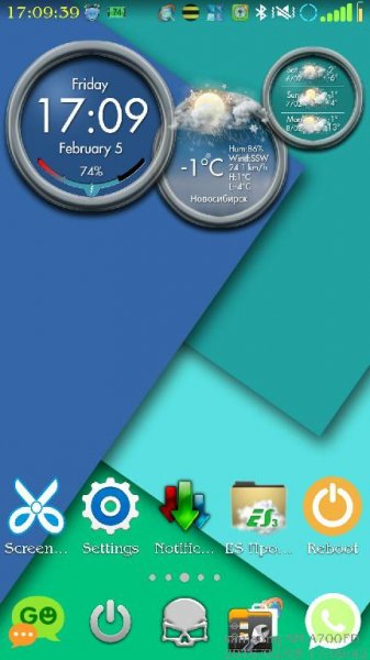 stock-icons-icon-pack-theme-v.1.6
