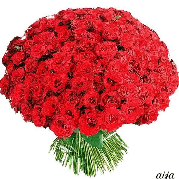 file_3799250