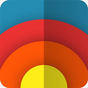 Material Circle LWP - v.1.7