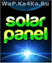 Solar Panel