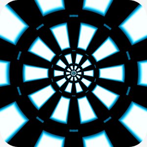 SHAPE Live Wallpaper - v.1.0.0