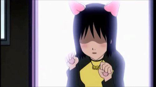 Misaki Nakahara