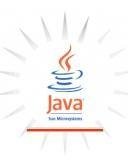 Бесконечная подсветка в Java