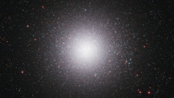 space planets (99)