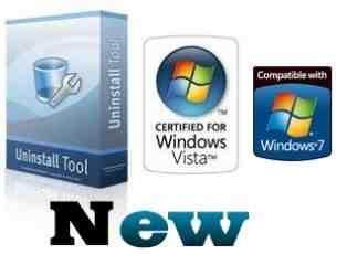 Uninstall.Tool.2.9.5.Build.5079.Crack-AT