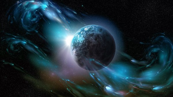 planeta-veter-zvezdy-galaktuka-1920x1080