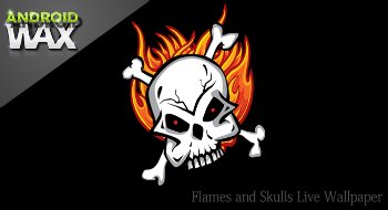 Flames-and-Skulls-2.0