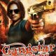 *