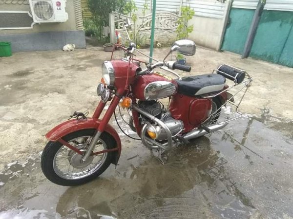 file_84894720
