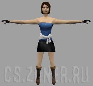 Jill