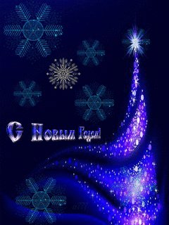file_66617685