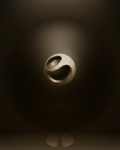 Brown S E1