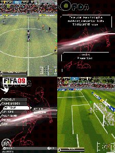 Fifa200720082009