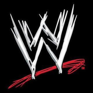 Wwe super stars2