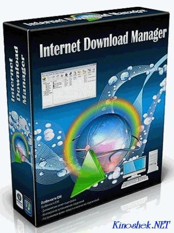 Internet Download Manager 6.06 Beta 1