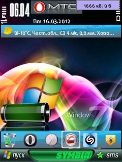 win7