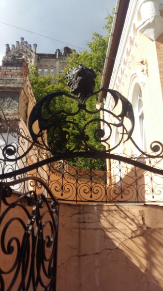 file_87490387