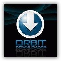 OrbitDownloaderSetup