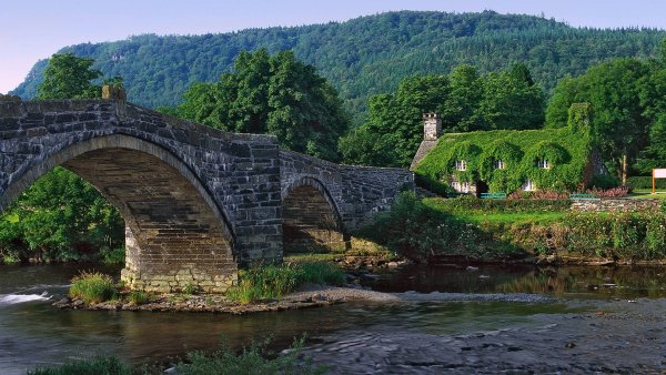 Ar Bridges 1920 03 0003