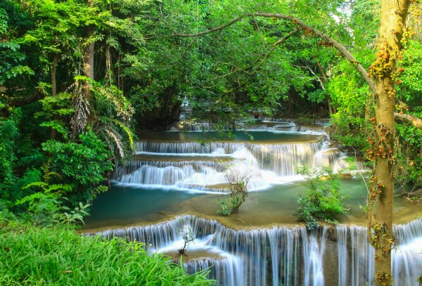 Landscape-peizazh-reka-beautiful-skaly-les-summer-waterfal-2