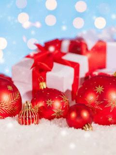 file_75425275