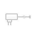 Зарядка мобильника по USB