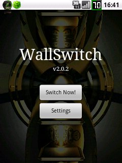 wallswitch-2.0.2
