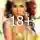 *