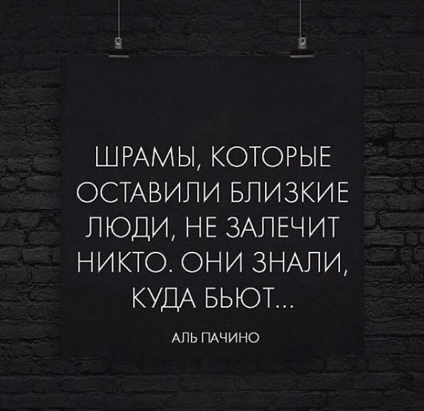 03fb0a2a8fc9851cab89f74413b29e5e