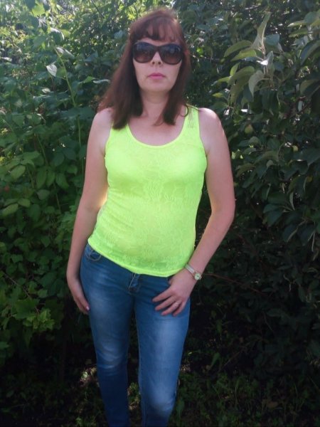 IMG 20220419 133345