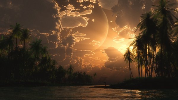 Image from wp-s.ru (21)