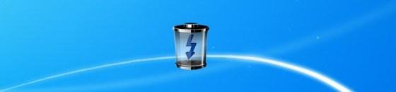 gkysbattery sevengadgets.ru