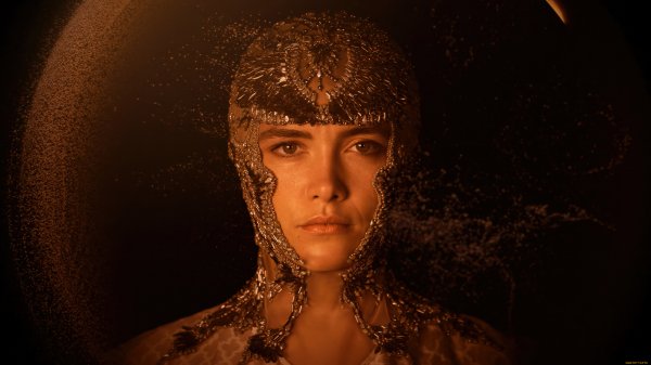 x2160 1687280 [www.ArtFile.ru]