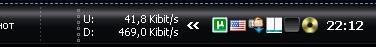 NetSpeedMonitor.v2.5.4.0