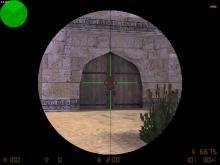 awp skope 2