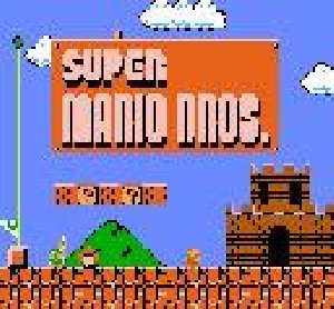 super mario 3 v 1