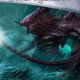 *