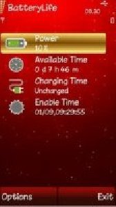 battery-life-v1