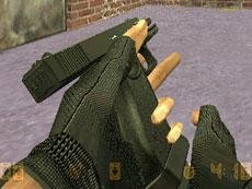 glock20