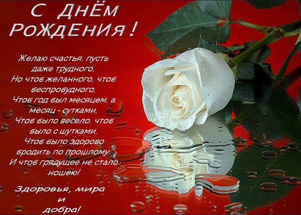 IMG 20181219 067900