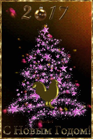 file_66387932