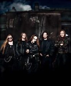 childrenofbodom1
