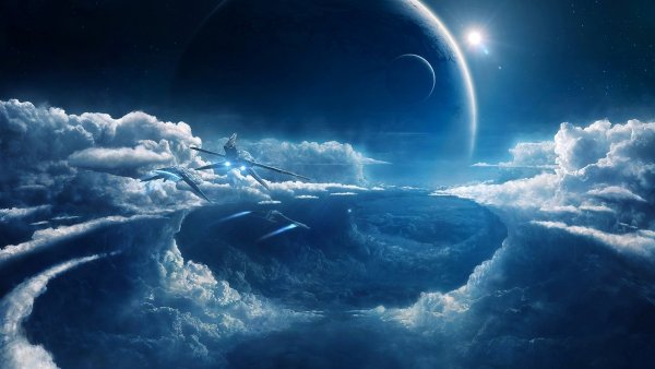 planet-landscape-colors