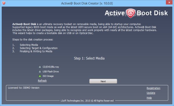 BootDiskDemo-Setup.part01