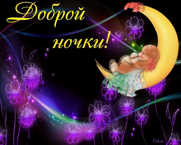 file_74572400